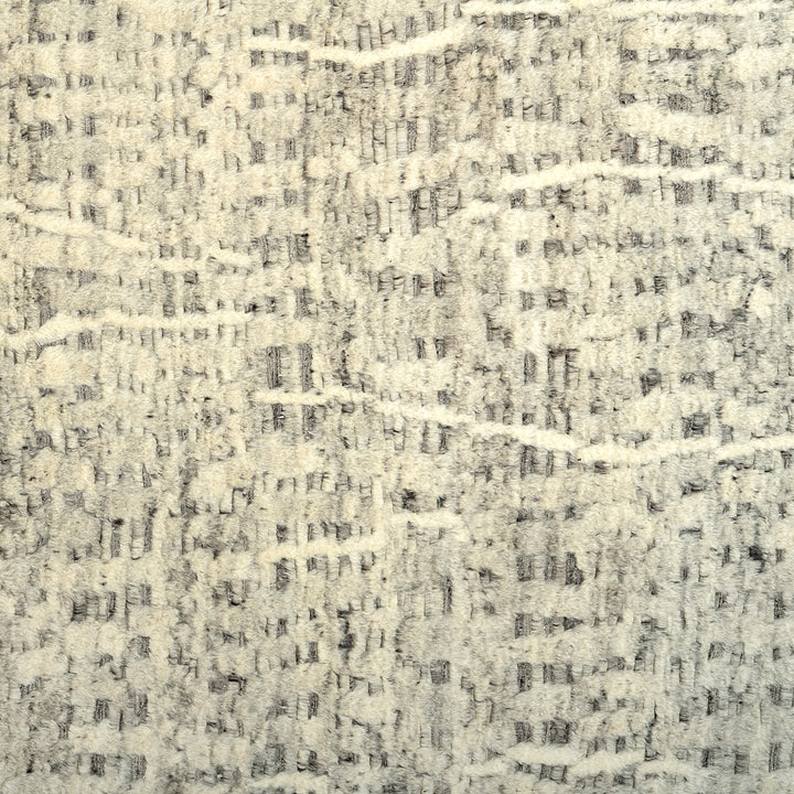 Moroccan Wool Rug - 8' x 10' Default Title