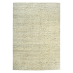 Moroccan Wool Rug - 10' x 14' Default Title