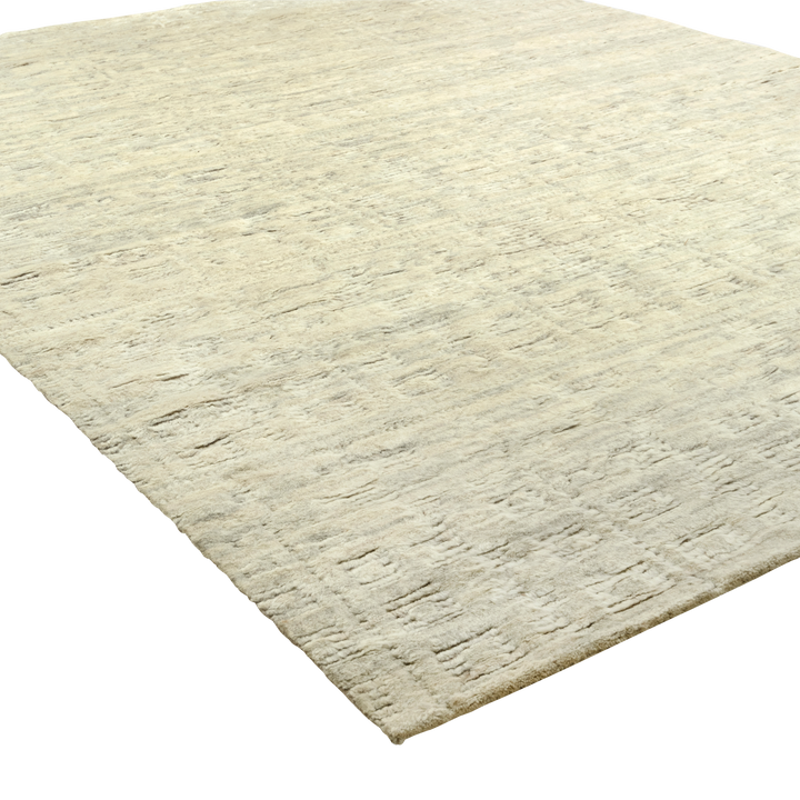 Moroccan Wool Rug - 10' x 14' Default Title