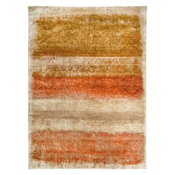 Supreme Rug, Modern Luxury Square Rugs