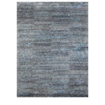 Nu Vibrant Rug - Blue 9' x 12'