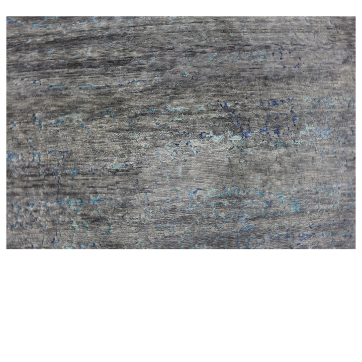Nu Vibrant Rug - Blue 9' x 12'