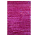 Nu Vibrant Rug - Pink 6' x 9'