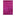 Nu Vibrant Rug - Pink 6' x 9'