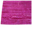 Nu Vibrant Rug - Pink 6' x 9'