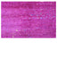 Nu Vibrant Rug - Pink 6' x 9'