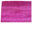 Nu Vibrant Rug - Pink 6' x 9'