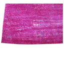 Nu Vibrant Rug - Pink 8' x 10'