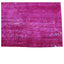 Nu Vibrant Rug - Pink 8' x 10'