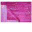 Nu Vibrant Rug - Pink 8' x 10'