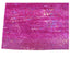 Nu Vibrant Rug - Pink 9' x 12'