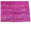 Nu Vibrant Rug - Pink 9' x 12'