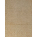 Traditional Wool Rug - 3'8" x 22'2" Default Title
