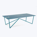 Steel Forest Coffee Table