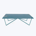Steel Forest Coffee Table