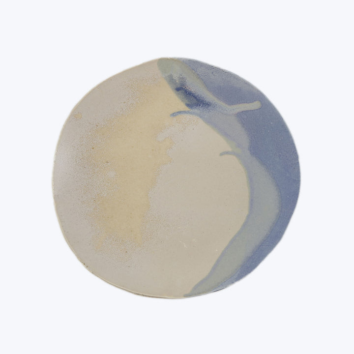 Jardin Dinner Plate 10" Default Title