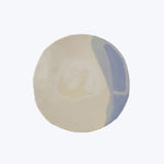 Jardin Share Plate 8" Default Title