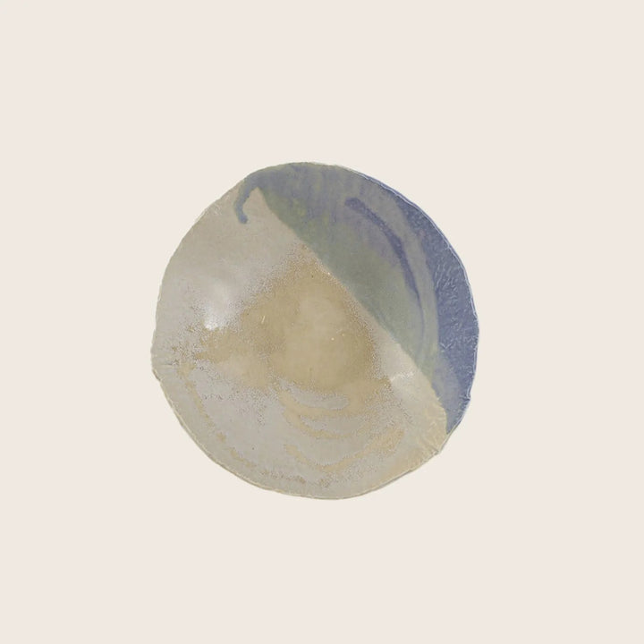 Jardin Bowl 7" Default Title