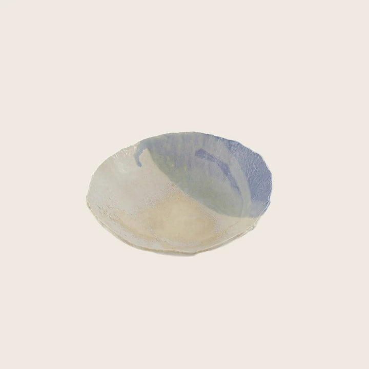 Jardin Bowl 7" Default Title