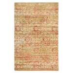 Treillage Silk Rug - 6' x 9' Default Title