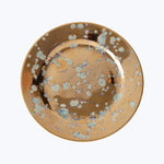 Dafne Bread Rim Plate