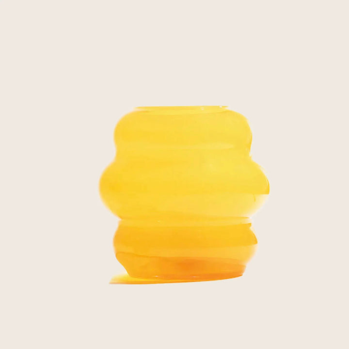 Muse Vase, Medium