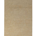 Traditional Wool Rug - 3'6" x 11'9" Default Title