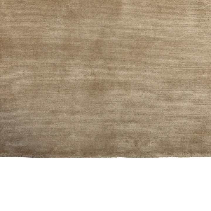 Modern Silk Rug - 7' x 13'9" Default Title