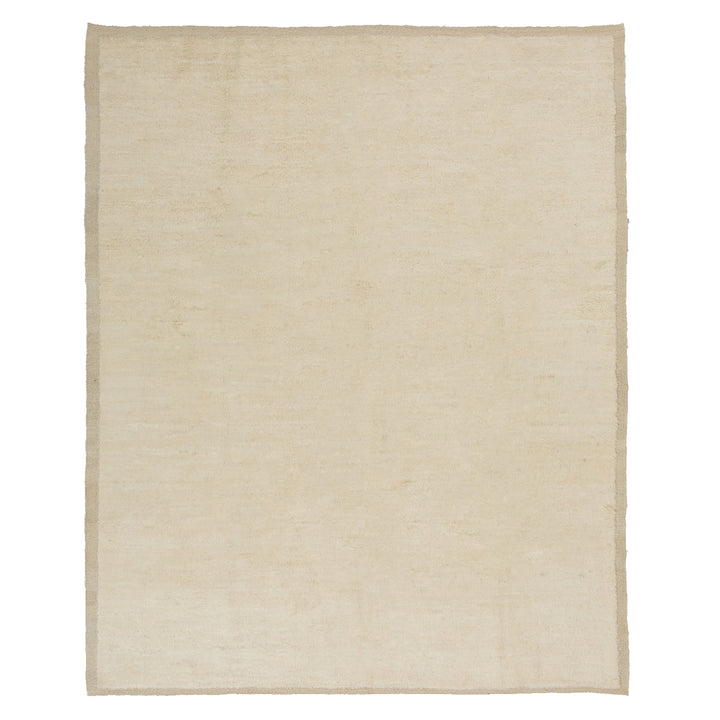 Bedouin Berber Rug - 10' 2'' x 8' 2'' Default Title