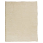 Bedouin Berber Rug - 10' 2'' x 8' 2'' Default Title