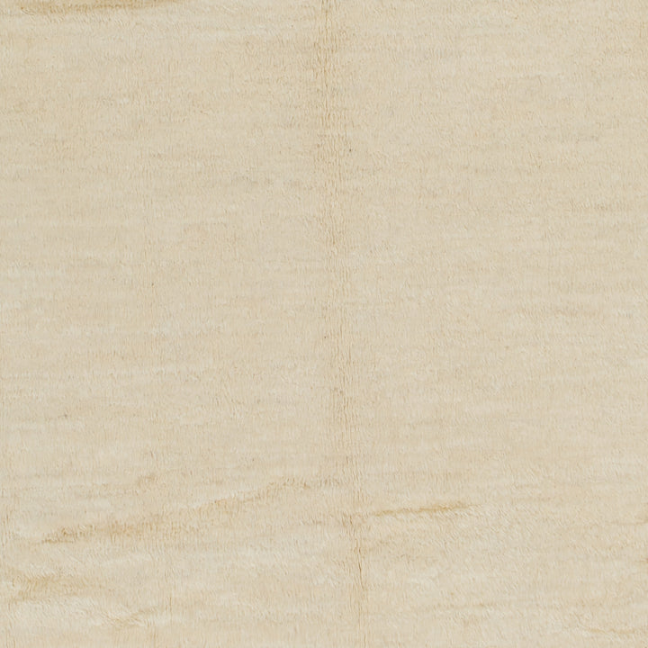 Bedouin Berber Rug - 10' 2'' x 8' 2'' Default Title