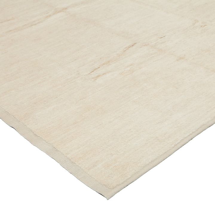 Bedouin Berber Rug - 10' 2'' x 8' 2'' Default Title