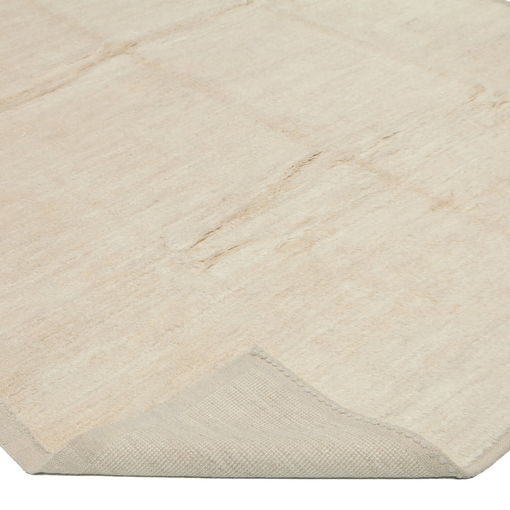 Bedouin Berber Rug - 10' 2'' x 8' 2'' Default Title