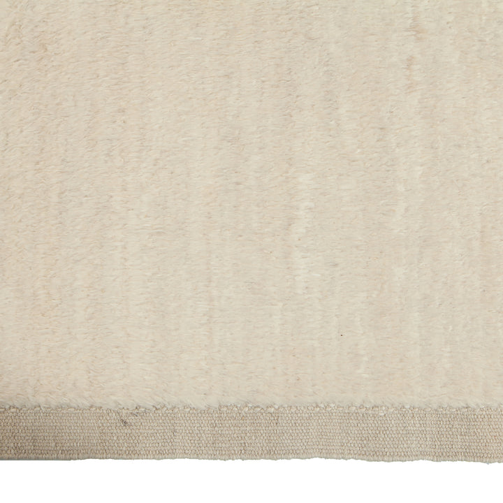 Bedouin Berber Rug - 10' 2'' x 8' 2'' Default Title