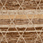 Bedouin Berber Rug - 9' 7'' x 8' 2'' Default Title