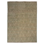 Bedouin Berber Rug - 19' 0'' x 13' 3'' Default Title