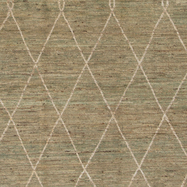 Bedouin Berber Rug - 19' 0'' x 13' 3'' Default Title