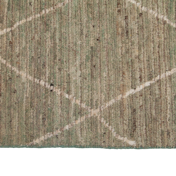 Bedouin Berber Rug - 19' 0'' x 13' 3'' Default Title