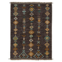 Bedouin Berber Rug - 14' 5'' x 10' 1'' Default Title