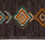 Bedouin Berber Rug - 14' 5'' x 10' 1'' Default Title