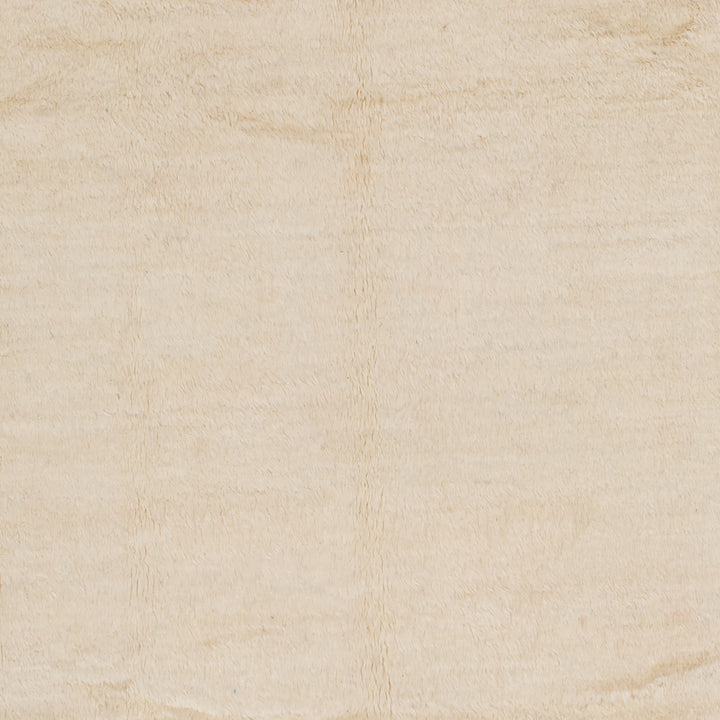 Bedouin Berber Rug - 9' 11'' x 8' 1'' Default Title