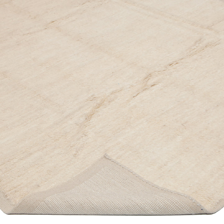 Bedouin Berber Rug - 9' 11'' x 8' 1'' Default Title