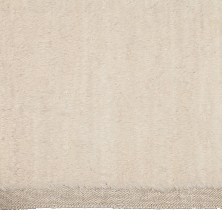 Bedouin Berber Rug - 9' 11'' x 8' 1'' Default Title