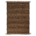 Bedouin Berber Rug - 14' 5'' x 10' 2'' Default Title