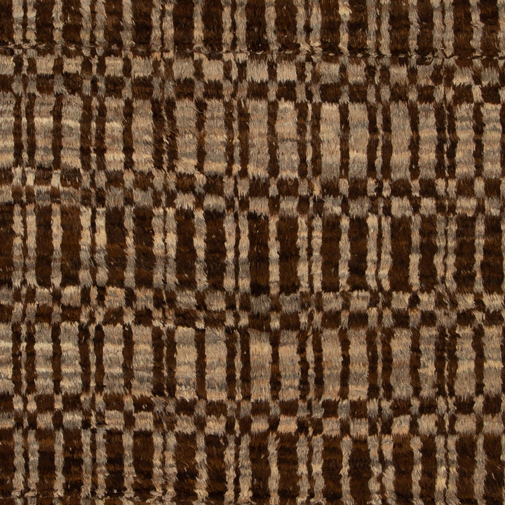 Bedouin Berber Rug - 14' 5'' x 10' 2'' Default Title