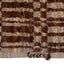 Bedouin Berber Rug - 14' 5'' x 10' 2'' Default Title