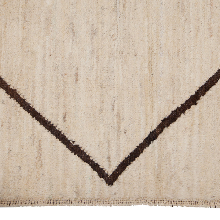 Bedouin Berber Rug - 10' 1'' x 8' 3'' Default Title