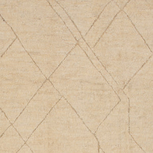 Bedouin Berber Rug - 13' 2'' x 10' 6'' Default Title - hover