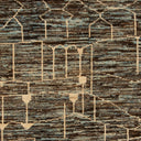 Bedouin Berber Rug - 13' 6'' x 10' 3'' Default Title