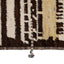 Bedouin Berber Rug - 9' 10'' x 8' 4'' Default Title